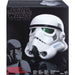 Star Wars R1 Imperial Stormtrooper electronic helmet-1