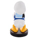Disney Donald Duck clamping bracket Cable guy 20cm-1