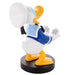 Disney Donald Duck clamping bracket Cable guy 20cm-4
