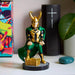 Marvel Loki clamping bracket Cable guy 20cm-12