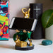 Marvel Loki clamping bracket Cable guy 20cm-14