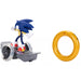 Sonic the Hedgehog radio controlled skateboard-3