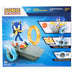 Sonic the Hedgehog radio controlled skateboard-5