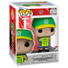 POP figure WWE John Cena-1