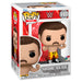 POP figure WWE Ravishing Rick Rude-0