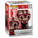 POP figure WWE Vader-0