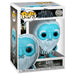 POP figure Disney Haunted Mansion Gus-0