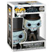 POP figure Disney Haunted Mansion Hatbox Ghost-0