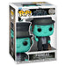 POP figure Disney Haunted Mansion Phineas-0