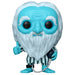 POP figure Disney Haunted Mansion Gus-1