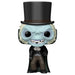 POP figure Disney Haunted Mansion Hatbox Ghost-1