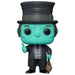 POP figure Disney Haunted Mansion Phineas-1