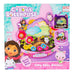 Gabbys Dolls House Gardening set-3