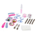 Barbie Hair Accessory desing set-1