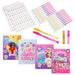 Barbie Glitter set-0