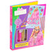 Barbie Glitter set-1