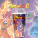 Dragon Ball Super 3D lenticular tumbler 50ml-1
