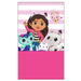 Gabbys Dolls House snood-0
