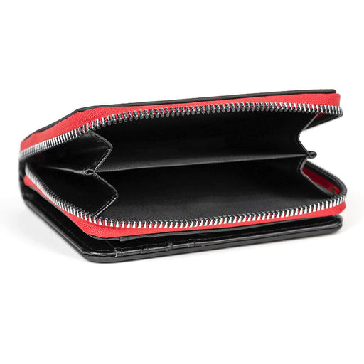Stranger Things wallet-0