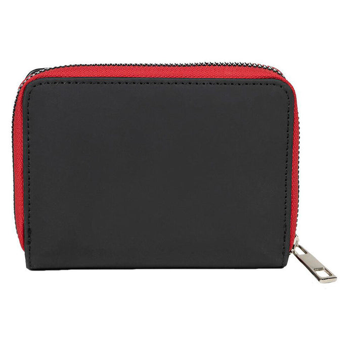 Stranger Things wallet-2
