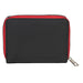Stranger Things wallet-2