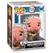 POP figure Demon Slayer Kimetsu no Yaiba Haganezuka-0