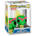 POP figure Pokemon Caterpie-0