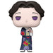 POP figure Demon Slayer Kimetsu no Yaiba Tamayo-1
