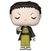 POP figure Demon Slayer Kimetsu no Yaiba Yahaba-2