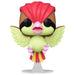 POP figure Pokemon Pidgeotto-1