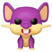POP figure Pokemon Rattata-2
