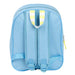 Bluey 3D backpack 31cm-1