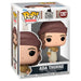 POP figure Peaky Blinders Ada Thorne-0