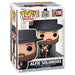 POP figure Peaky Blinders Alfie Solomons-0