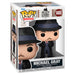 POP figure Peaky Blinders Michael Gray-0