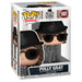 POP figure Peaky Blinders Polly Gray-0