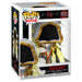 POP figure Diablo 4 IV Inarius-0