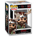 POP figure Diablo 4 IV Druid-0
