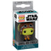 POP figure Star Wars Ahsoka Hera Syndulla-0