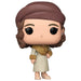 POP figure Peaky Blinders Ada Thorne-1