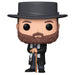POP figure Peaky Blinders Alfie Solomons-1