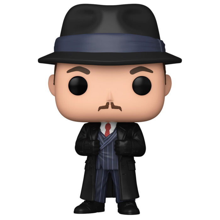POP figure Peaky Blinders Michael Gray-1