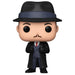 POP figure Peaky Blinders Michael Gray-1