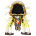 POP figure Diablo 4 IV Inarius-1