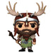 POP figure Diablo 4 IV Druid-1