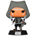 POP figure Star Wars Ahsoka Ahsoka Tano-1