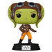 POP figure Star Wars Ahsoka General Hera Syndulla-1