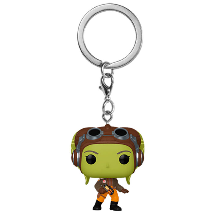 POP figure Star Wars Ahsoka Hera Syndulla-1