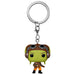 POP figure Star Wars Ahsoka Hera Syndulla-1