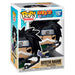 POP figure Naruto Shippuden Kotetsu Hagane-0